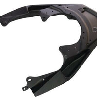 HONDA PCX 2018-2020 ARKA TUTMA DEMİRİ