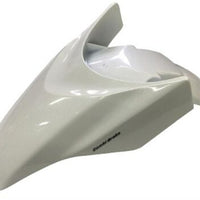 HONDA PCX 2018-2020 ÖN ÇAMURLUK BEYAZ