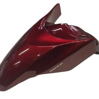 HONDA PCX 2018-2020 ÖN ÇAMURLUK BORDO