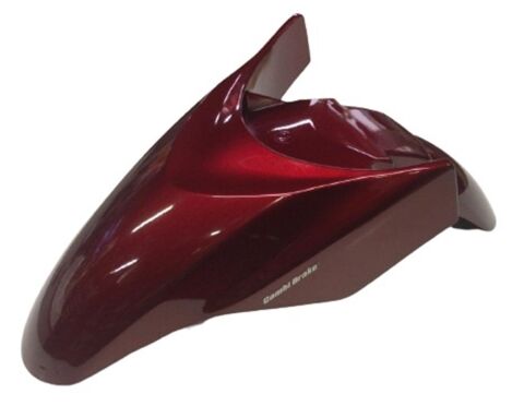 HONDA PCX 2018-2020 ÖN ÇAMURLUK BORDO