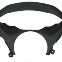 HONDA PCX125 2018-2020 KİLOMETRE ÇERCEVESİ PANEL ARKA