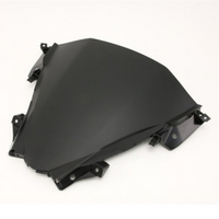 HONDA PCX125 2018-2020 KİLOMETRE ÖN PANEL