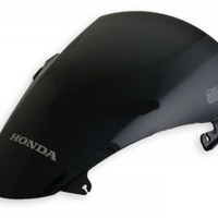 HONDA PCX125 2018-2020 ÖN SİPERLİK CAMI