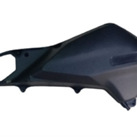 HONDA PCX 2018-2020 YENİ MODEL HAVA FİLTRE KAPAĞI ORJİNAL