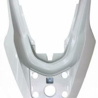 HONDA PCX 2021 ARKA ORTA BÜYÜK GRENAJ BEYAZ ORJİNAL