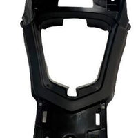 HONDA PCX 2021 DEPO KAPAK ÇERÇEVESİ ORJİNAL