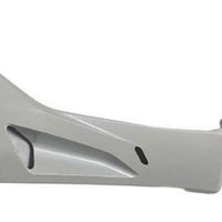 HONDA PCX 2021 DÖŞEME DESTEĞİ SAĞ BEYAZ ORJİNAL