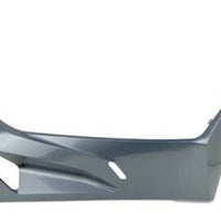 HONDA PCX 2021 DÖŞEME DESTEĞİ SAĞ GÜMÜŞ MAVİ ORJİNAL