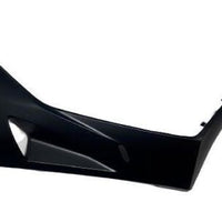 HONDA PCX 2021 DÖŞEME DESTEĞİ SAĞ MAT SİYAH ORJİNAL