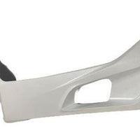 HONDA PCX 2021 DÖŞEME DESTEĞİ SOL BEYAZ ORJİNAL