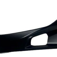 HONDA PCX 2021 DÖŞEME DESTEĞİ SOL MAT SİYAH ORJİNAL