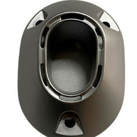 HONDA PCX 2021 EGZOZ MUHAFAZA ARKA KAPAK ORJİNAL