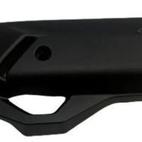 HONDA PCX 2021 EGZOZ MUHAFAZA ORJİNAL