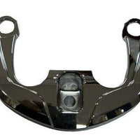 HONDA PCX 2021 GİDON ALT NİKALAJ ORJİNAL