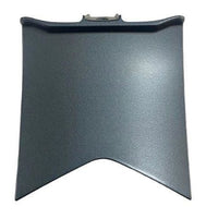 HONDA PCX 2021 İÇ ORTA KAPAK GÜMÜŞ MAVİ ORJİNAL