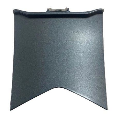 HONDA PCX 2021 İÇ ORTA KAPAK GÜMÜŞ MAVİ ORJİNAL