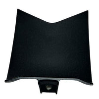 HONDA PCX 2021 İÇ ORTA KAPAK MAT SİYAH ORJİNAL