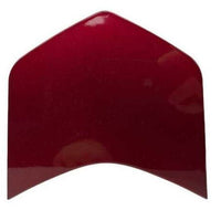 HONDA PCX 2021 KAPAK ÇEKME ORTA PARÇA KIRMIZI ORJİNAL