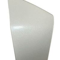 HONDA PCX 2021 KAPAK İÇ CEP BEYAZ ORJİNAL