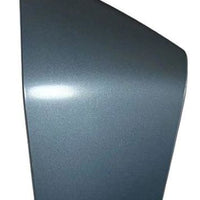 HONDA PCX 2021 KAPAK İÇ CEP GÜMÜŞ MAVİ ORJİNAL