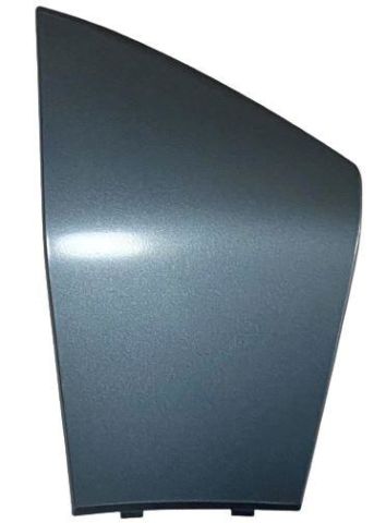 HONDA PCX 2021 KAPAK İÇ CEP GÜMÜŞ MAVİ ORJİNAL