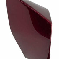 HONDA PCX 2021 KAPAK İÇ CEP KIRMIZI ORJİNAL