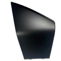 HONDA PCX 2021 KAPAK İÇ CEP MAT SİYAH ORJİNAL