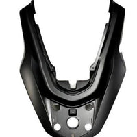 HONDA PCX 2021 KAPAK SETİ ÇEKME MAT SİYAH ORJİNAL