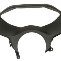 HONDA PCX 2021 KİLOMETRE ÇERÇEVESİ PANEL ARKA ORJİNAL