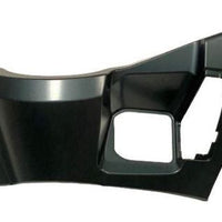 HONDA PCX 2021 KONTAK ÇERÇEVESİ GÜMÜŞ MAVİ ORJİNAL