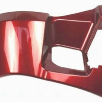 HONDA PCX 2021 KONTAK ÇERÇEVESİ KIRMIZI ORJİNAL