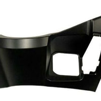 HONDA PCX 2021 KONTAK ÇERÇEVESİ MAT SİYAH ORJİNAL