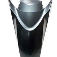 HONDA PCX 2021 ÖN ÇAMURLUK GÜMÜŞ MAVİ ORJİNAL