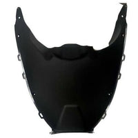 HONDA PCX 2021 ÖN ÇAMURLUK İÇ ORJİNAL