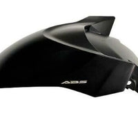 HONDA PCX 2021 ÖN ÇAMURLUK MAT SİYAH ORJİNAL