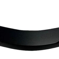 HONDA PCX 2021 ÖN GRENAJ ORTA BİRLEŞTİRİCİ MAT SİYAH ORJİNAL