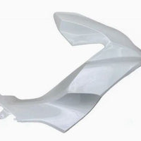 HONDA PCX 2021 ÖN GRENAJ SAĞ BEYAZ ORJİNAL