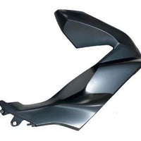 HONDA PCX 2021 ÖN GRENAJ SAĞ GÜMÜŞ MAVİ ORJİNAL