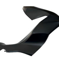 HONDA PCX 2021 ÖN GRENAJ SAĞ MAT SİYAH  ORJİNAL