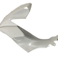 HONDA PCX 2021 ÖN GRENAJ SOL BEYAZ ORJİNAL