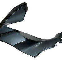 HONDA PCX 2021 ÖN GRENAJ SOL GÜMÜŞ MAVİ ORJİNAL