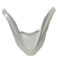 HONDA PCX 2021 ÖN SİPERLİK BEYAZ ORJİNAL