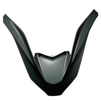 HONDA PCX 2021 ÖN SİPERLİK GÜMÜŞ MAVİ ORJİNAL