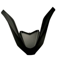 HONDA PCX 2021 ÖN SİPERLİK MAT SİYAH ORJİNAL