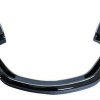 HONDA PCX 2021 GİDON ÖN ÜST NİKELAJ ORJİNAL