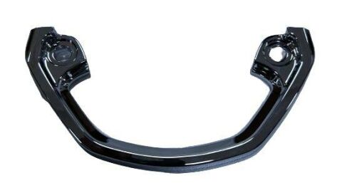 HONDA PCX 2021 GİDON ÖN ÜST NİKELAJ ORJİNAL