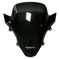 HONDA PCX 2021 ÖN SİPERLİK CAMI ORJİNAL