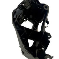 HONDA PCX 2021 SAĞ KAFA DEMİRİ BRAKETİ ORJİNAL