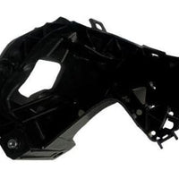 HONDA PCX 2021 SOL KAFA DEMİRİ BAĞLANTI BRAKETİ ORJİNAL