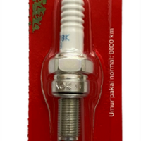 HONDA PCX 2018-2020 BUJİ ORJİNAL MR8K-9